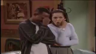 Martin Show missing Wedding Ring