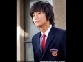 Princess Hours: Joo Ji Hoon and Yoon Eun Hye