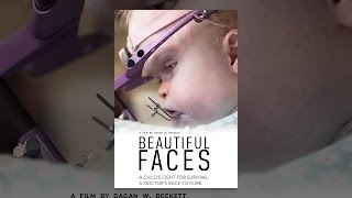 Beautiful Faces