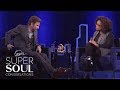 Bradley Cooper Has "Never Seen Anything The Same" Since His Dad Died | SuperSoul Conversations | OWN