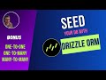 Seeding | Drizzle ORM Comprehensive Course | Part-8