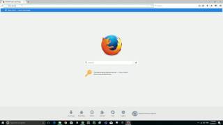 Variables and Basic Syntax in Java! | Android-Java[1]