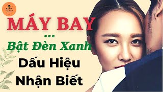 Tuyệt chiêu nhận biết phụ nữ có chồng thích mình| Radio Thầm Kín 2021