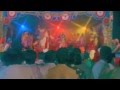 More Raja Ho Angoori Pe [ Bhojpuri Video Song ] Nehiya Lagvani Saiyan Se