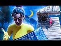 Middle Of The Night 🌙 (season 3 Fortnite Montage)