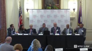 Policing and Accountability in the Digital Age: Where Do We Go from Here?