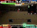 三国志大戦3 安福の龍 nash vs Ｐｏｎｇ―剛