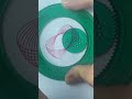 spirograph 4