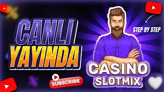 Slot Canlı Yayın 🔴 Slot Oyunları 🔴 Sweet Bonanza 1000 Yeni Oyun 🔴 #slotoyunları #sweetbonanza