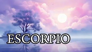 ESCORPIO ♏TU Y ESA PERSONA ESTAN ATADOS DE POR VIDA, SIEMPRE ESTARÁN CONECTADOS, YA ESTA MARCADO❤