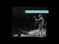 dave mathews band stay wasting time live trax 55 verizon wireless amphitheatre 4.29.09 live