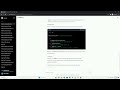 python os create directory