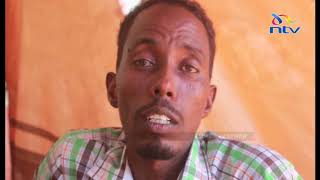 Child defilement cases on the rise in Mandera County