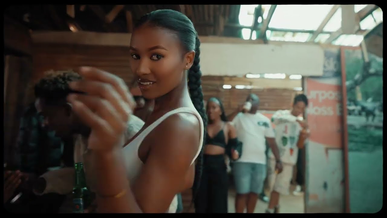 Wicked Weekend Saintfloew Song Lyrics Music Videos Concerts