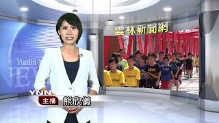 雲林新聞網-兼顧在地特色.安全 文昌通學步道完工