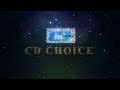 Ya Khoda | Imran Feat Milon | Islamic Song | Lyrical Video | Bangla New Islamic Song | Full HD