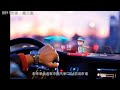 下一個車用大熱門！「ar hud」抬頭顯示器準備流行！