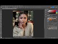 photoshop beta 2024 version 25.1 introducing parametric filter