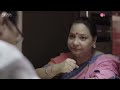 किराया नहीं देने पर माकन मालिक से _ makan malik aur khoobsurat kirayedar aunty _ short film