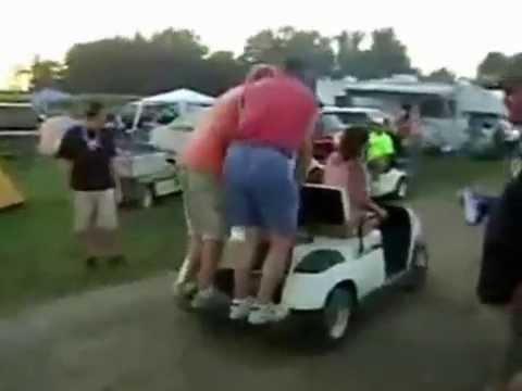 Hilarious Accidents Compilation Youtube