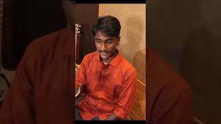 ആശ്രയം യേശുവിൽ  എന്നതിനാൽ ... | New Malayalam Christian Song 2022  | @christianmelodysongs