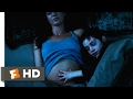 Download The Unborn (2009) - Sleeping With a Ghost Child Scene (5/10) | Movieclips In Mp4 3Gp Full HD Video