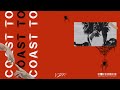 Vinny DeRossi - Coast To Coast (ft. Emjaykay)