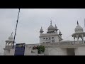 story of bibi mumtaz jind badali