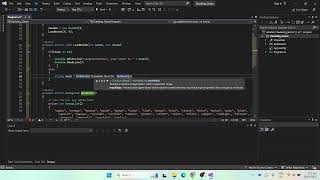 04 Task Performance 1 Computer Programming 3 Answer