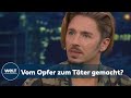 GIL OFARIM EMPÖRT: Antisemitismus-Vorfall - Musiker wehrt sich vehement gegen Spekulationen