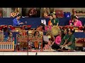 Gamelan Community Kusuma Asih at Wesleyan University - Cocak Rawa and America The Beautiful