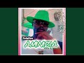 Aminizia