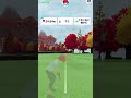 【白猫golf】【one shot collection】【赤髪】spring golfes 24 桜温泉 パタコン【extraコース】 animegolf 白猫ゴルフ