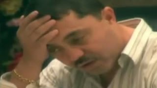 Nicolae Guta si Denisa - Doar cu tine vreau sa fiu (VIDEOCLIP)