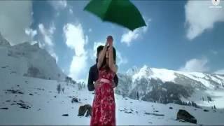 Chhu Liya - Hai Apna Dil Toh Awara - 2016 Full HD Song