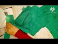 Very stylish blouse back neck design#viralvideo#shorts#cute 23k views. 2hours ago