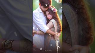 💔Hamara Naseeb 😭me tu n hani. Jaan ge 💔 #sadsong #whatsapp_status #trendingshorts #jksadvideo