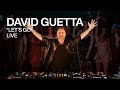 David Guetta - 