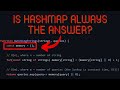 Sparse Arrays | HackerRank (JavaScript)