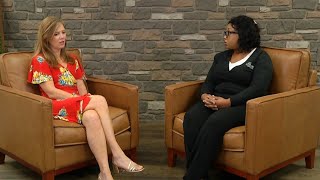 3 Plus Your Life- Companion Funeral Home