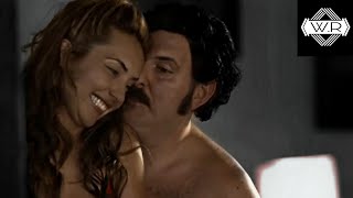 Mxtube.net :: Diana Neira Mp4 3GP Video & Mp3 Download unlimited ...