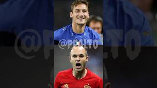 Batalha de ídolos Espanha x Itália #futebol #espanha #italia #flamengo