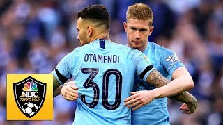 Each Premier League team's best player, biggest letdown so far | NBC Sports