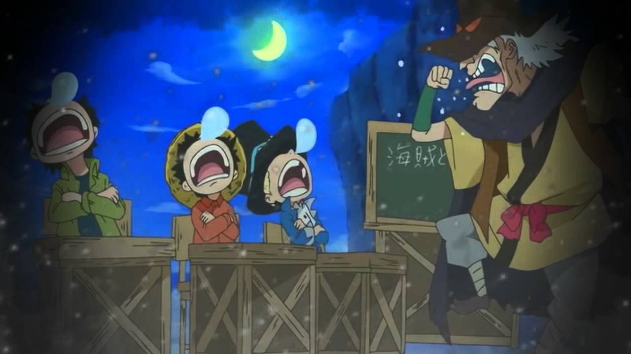 Hd 3 Brothers Youtube Music