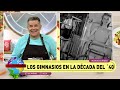 el mejor equipo en la cocina quémañana completo 27 02 el nueve