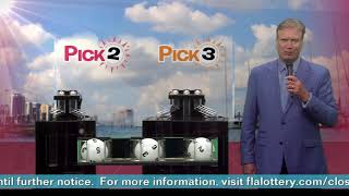 Pick Evening 20200329