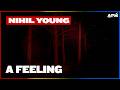 Nihil Young - A Feeling (Extended Mix)