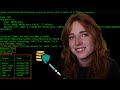 Website Hacking for Beginners | SQL Injection