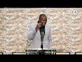 sda church mandara 10 days of prayer day 9 pastor ziyambi give us our daily bread