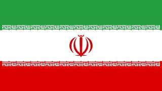 Iran | Wikipedia audio article